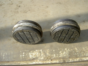 Клапана ПИК 165,  ПИК 155,  ПИК 150 #500145