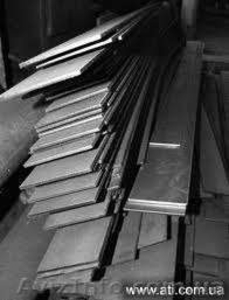 Инструментальная	полоса #507852