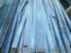 Полосы конструкционные #507846