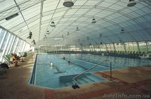 Поликарбонат Marlon #507932