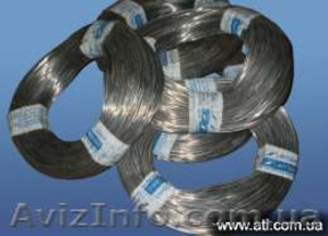 Припой    ПОС-30,  40,  61 #517031