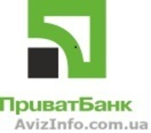 Для тех кто хочет подзароботать #514229