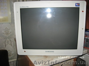 Монитор SAmsung 793DF #515035