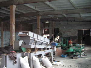 Сдам в аренду или продам производственные помещения #333555