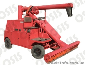 Протравитель семян ПС-10 #512829