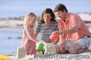 КУРСЫ ПРАКТИЧЕСКАЯ ПСИХОЛОГИЯ,  ПРАКТИКУМ #509575