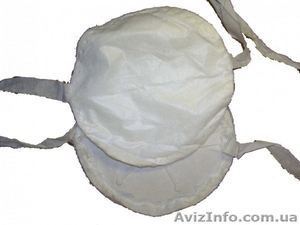 Продам респиратор Леписток-200. #510813