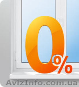 Евро окна в Запорожье #505331