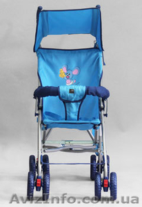 Продам товары для детей!!!   #485970