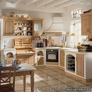 Ремонт и зборка корпусной мебели #512392