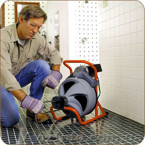 чистка-очистка-мойка-проффилактика #496659