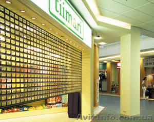 Роллеты продажа покупка Симферополь #494172