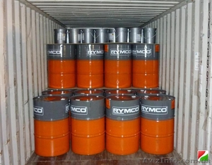 Rymco Europa RS 10W/40 ( 205 л ) #514915