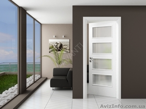  салон аванти            #490423