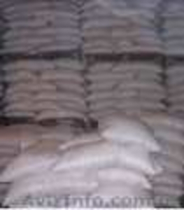 Продам сахар со склада #515787