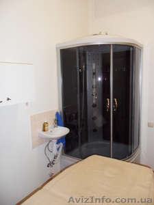 Массаж классический,  стрессоснимающий #504268