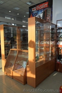 Селажи под пром. товары #501524