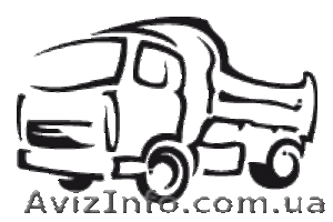 Песок,  щебень,  грунт #507148