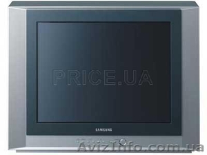 Телевизор Samsung CS-15K30 54 см #490139