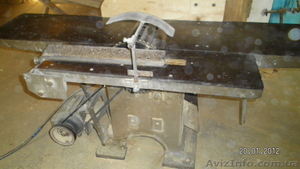 станки по дереву #505065