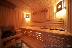 Купить вагонка липа по низкой цене для бани Харьков-Донецк #497743