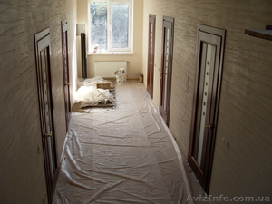 монтажники сборщики #498722