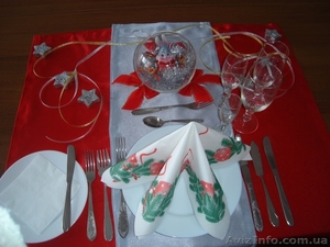 Курсы  Отельер  в Николаеве. Диплом+работа #518752