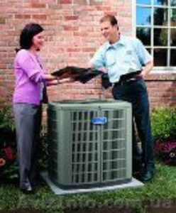 сервис кондиционеров абонентское обслуживание #487874