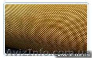 Сетка          латунная #512330