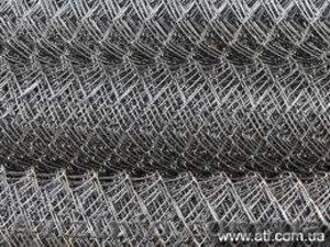 Сетка медная в ассортименте #510915