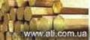 Шестигранник ЛС-59,  Л-63 #512323