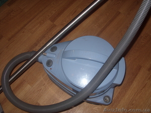 моющий пылесос в отличном состоянии #515150