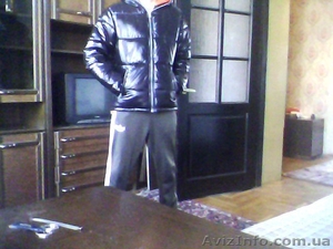 продам куртку Fishbone #503385