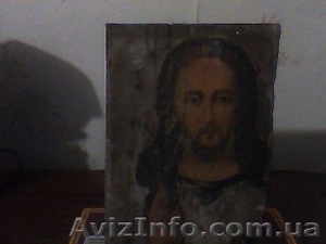 монеты-награды, антиквариат #515594