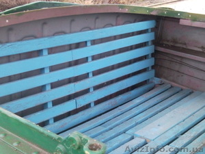 Продаю-Катер