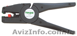 Инструмент для снятия изоляции.  #494520