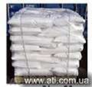 соль техническую 3 помол #502099