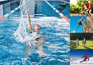 Словакия,  Татры,  продажа недвижимости от застройщика элитные виллы,  коттеджи,  до #517396