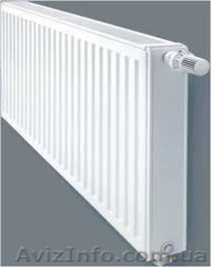 Стальные батареи #484706