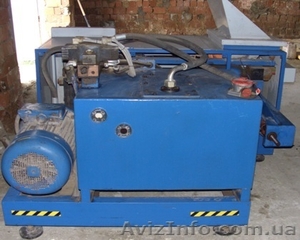 Оборудования декоративного кирпича #485251