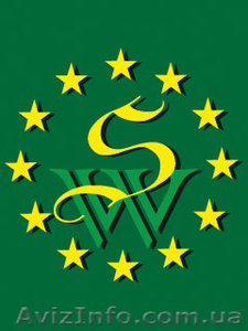 СРОЧНО Купим оборудование деревообрабатывающее б/у #507115