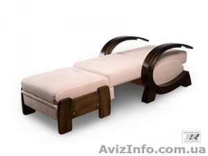 Диваны  и кресла  Стелс #485675