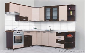 Кухня ТЕРА (Украина) #504705