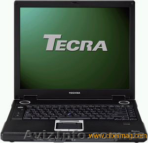 Ноутбук Toshiba S3 #184480