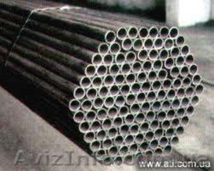 Водогазопроводные трубы в ассортименте #503095