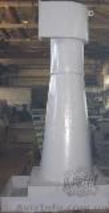 циклоны производсво в харькове #487883