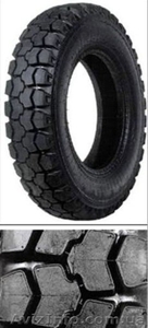 Продажа шин / купить  - Шины  240-508 ( 8, 25R20 ) #517439
