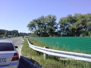 Участок 10 соток в городе КИЕВЕ на ОБОЛОНИ!!! От ХОЗЯИНА!!! #487949