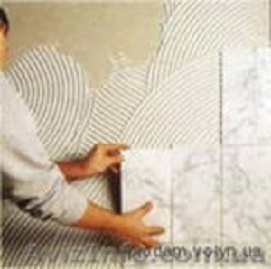 Укладка плитки и кафеля. Плиточные работы. #499825