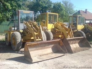 Запчасти на UNC-060,  UNC-200,  UN-053,  UNK-320,  UNC-201 #492528